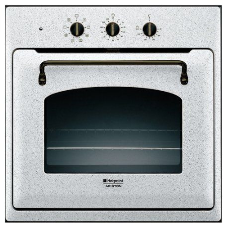 Духовой шкаф ARISTON ft 820.1 (av)