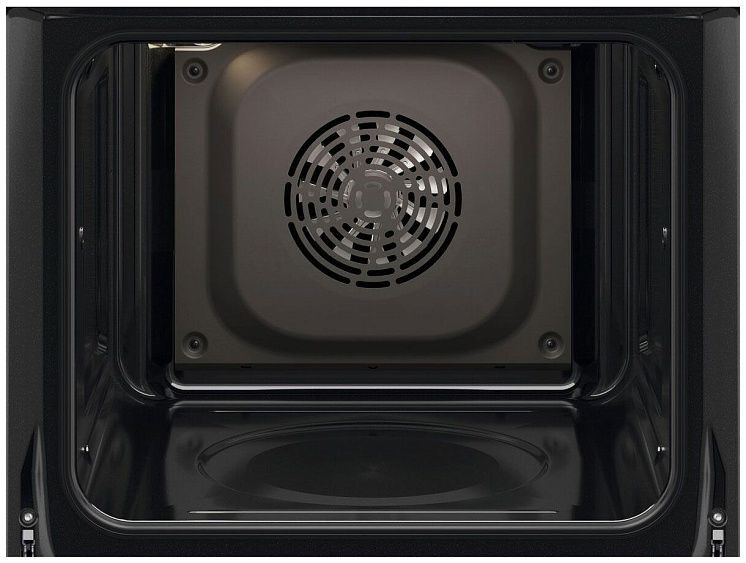 Духовой шкаф ELECTROLUX EOF5F50BV