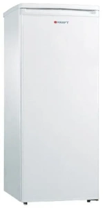 Морозильная камера Kraft KFHS 140 W