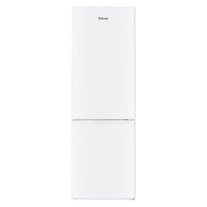 Холодильник ARDO RMA460286W2