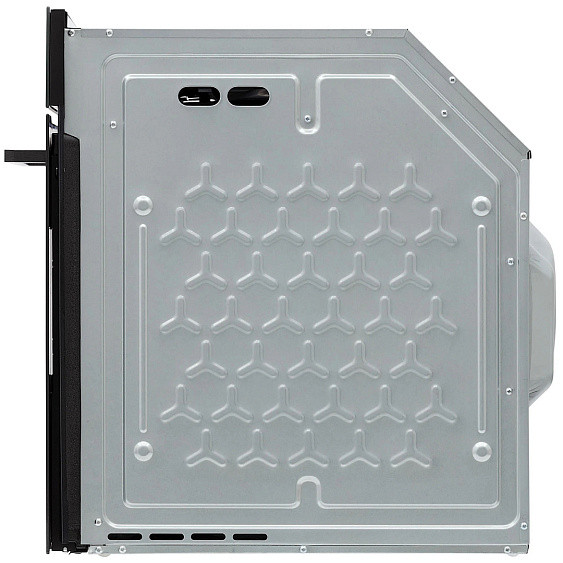 Духовой шкаф KRONA Universum 60 BL/BL