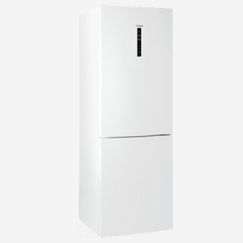 Холодильник Haier C4F744CWG
