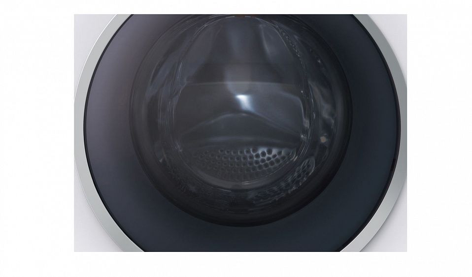 Стиральная машина с сушкой LG F12U1HDM1N