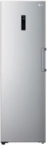 Морозильная камера LG GC-B414EVFM