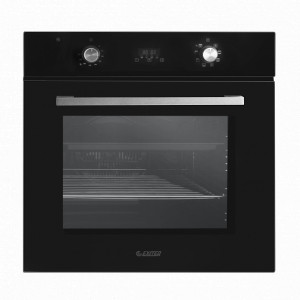 Духовой шкаф EXITEQ EXO-205 Black