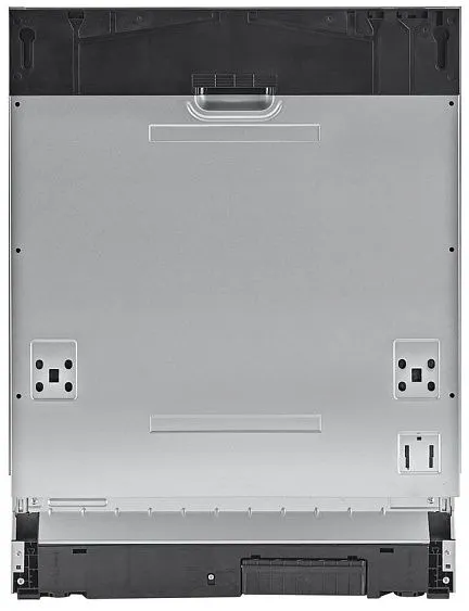 Посудомоечная машина LERAN BDW 60-148 C