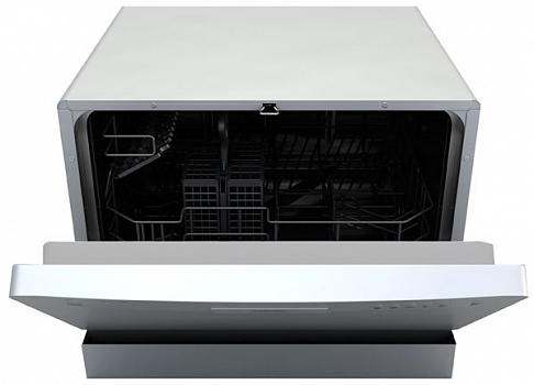 Посудомоечная машина FLAVIA td 55 valara