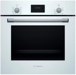 Духовой шкаф BOSCH HBF512BV0R