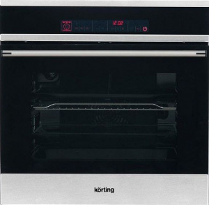 Духовой шкаф KORTING okb 993 cmx
