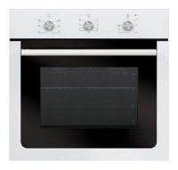 Духовой шкаф SIMFER b 6004 zerw