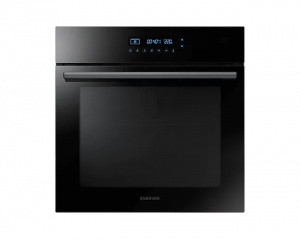Духовой шкаф SAMSUNG NV68R5345BB/WT