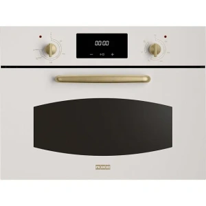 Духовой шкаф FRANKE FMW 45 CL G PW (131.0743.449)