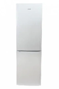 Холодильник LERAN CBF 200 W