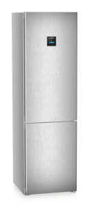 Холодильник LIEBHERR CNsfc 574i