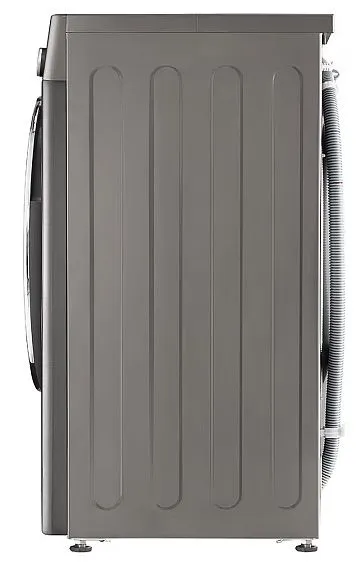 Стиральная машина LG F2V5PS2S