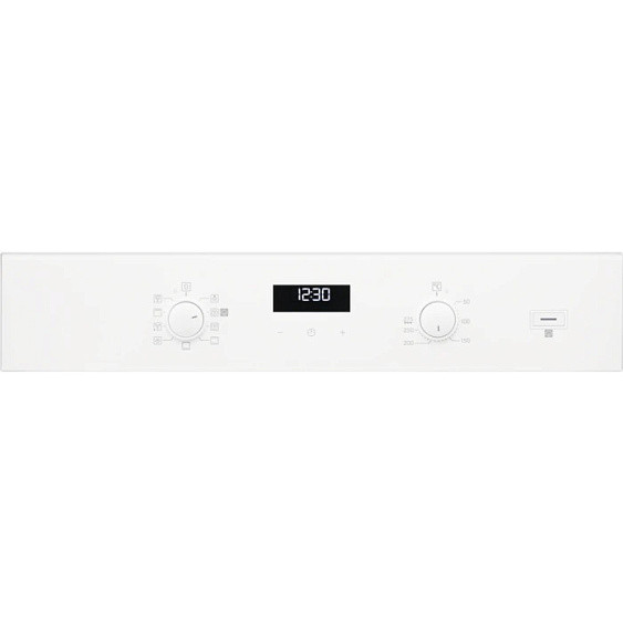 Духовой шкаф ELECTROLUX OKD5C51V