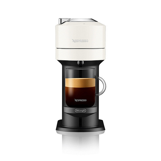 Кофемашина DELONGHI NESPRESSO ENV120.W
