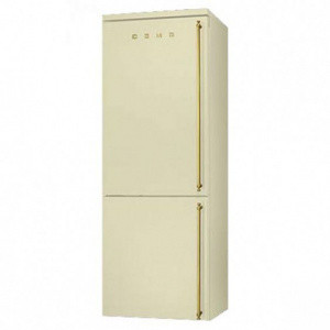 Холодильник SMEG fa800ps9
