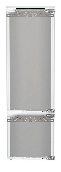 Холодильник LIEBHERR ICBc 5122