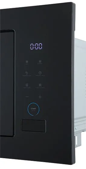 Микроволновая печь MIDEA MI982617GB