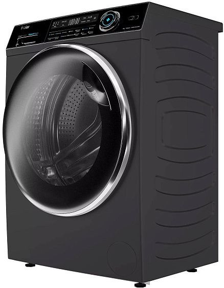 Стиральная машина HAIER HW80-B14979D