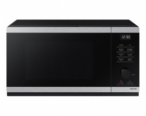 Микроволновая печь SAMSUNG MS23DG4504ATBW