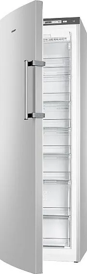 Морозильная камера ATLANT 7606-182 N