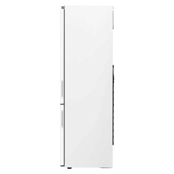 Холодильник LG GW-B509CQZM