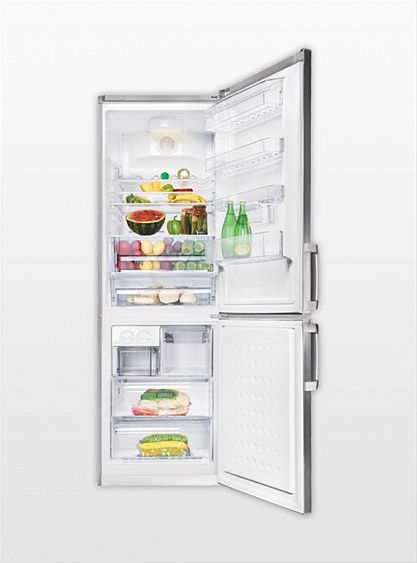 Beko cn 335220 схема