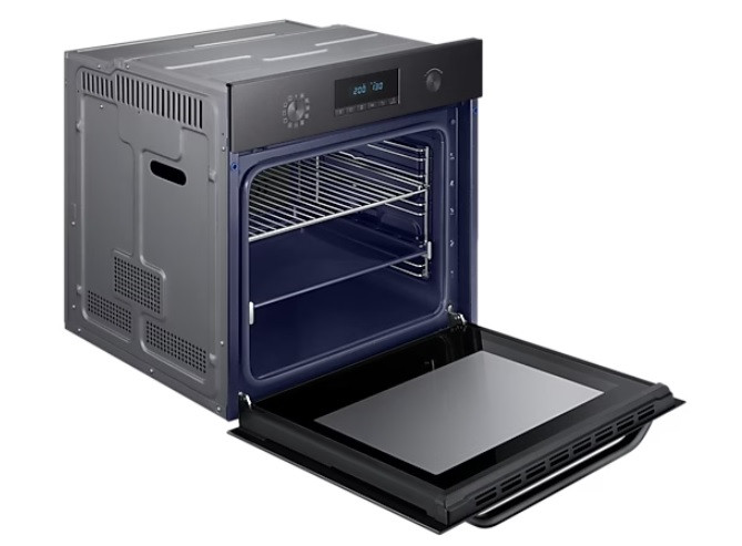 Духовой шкаф SAMSUNG NV68R2340RM