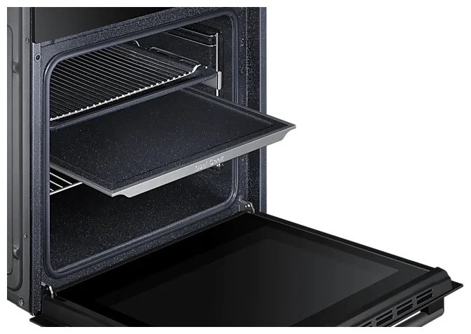 Духовой шкаф SAMSUNG NV68R5525CB