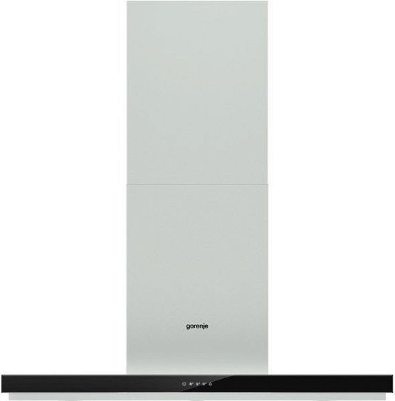 Вытяжка Gorenje WHT 943E4XBG