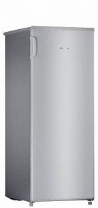 Морозильная камера HISENSE RS-24WC4SAS