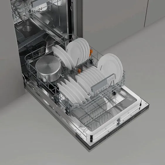 Посудомоечная машина GORENJE GV573C15
