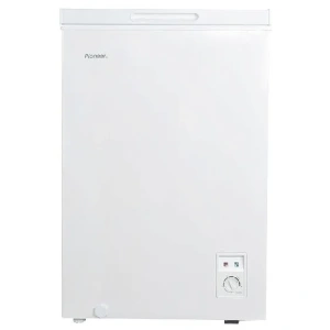 Морозильный ларь PIONEER FR-099