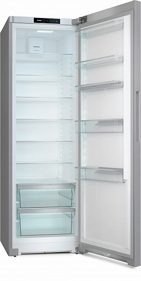 Холодильник MIELE KS 4383 ED EL