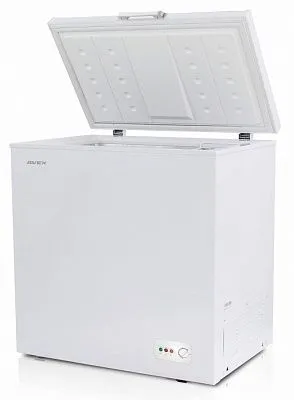 Морозильник-ларь AVEX 1CF-250