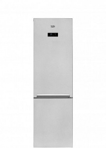 Холодильник BEKO CNKR5310E20SS