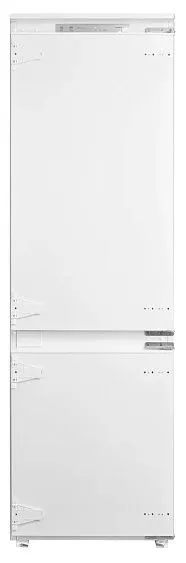 Холодильник KUPPERSBERG RBN 1761