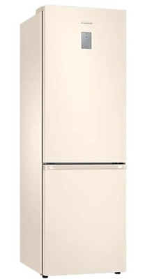 Холодильник SAMSUNG RB34T670FEL/WT