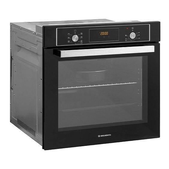 Духовой шкаф DELVENTO V6EB58001