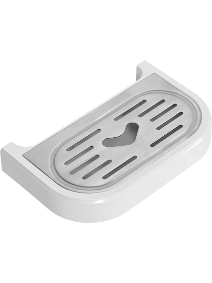 Кофемашина NORDFROST HOME 300 W