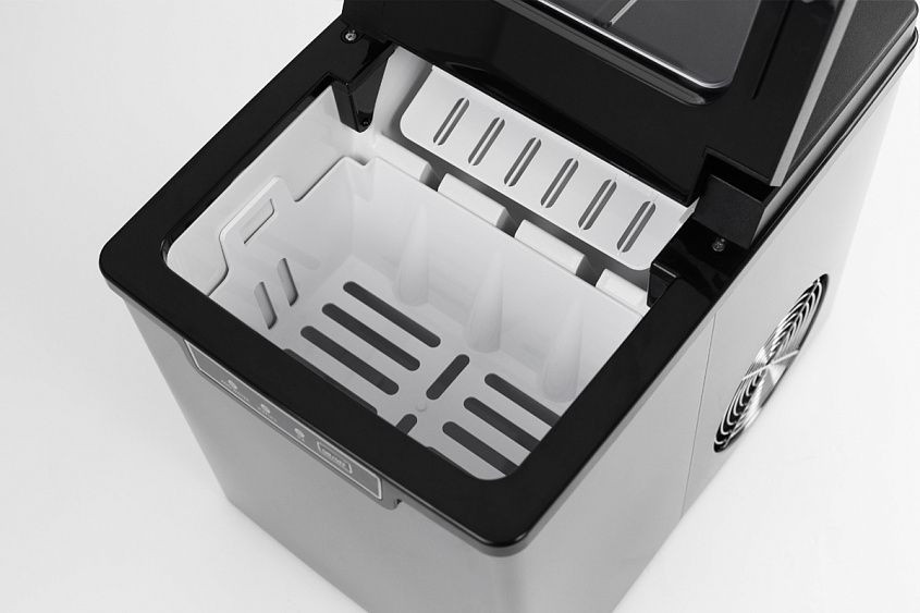 Ледогенератор Caso IceMaster Comfort — фото