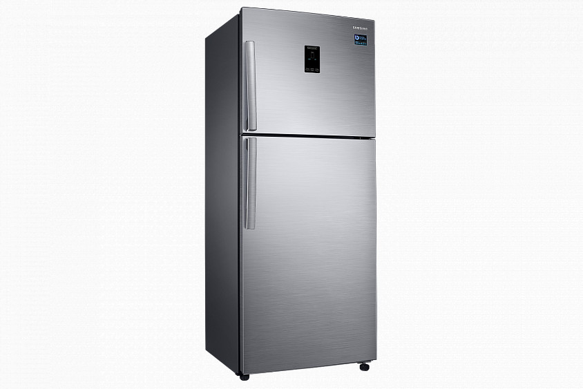 Холодильник Samsung RT35K5410S9