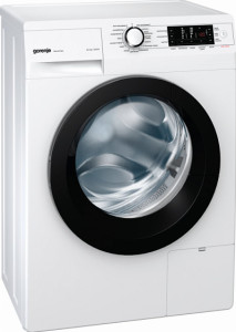 Стиральная машина с фронтальной загрузкой GORENJE W65Z23S1