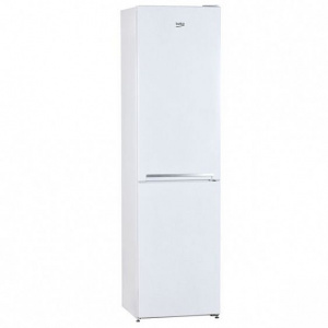 Холодильник BEKO RCSK335M20W