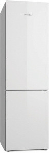 Холодильник MIELE KFN 4898 AD BRWS