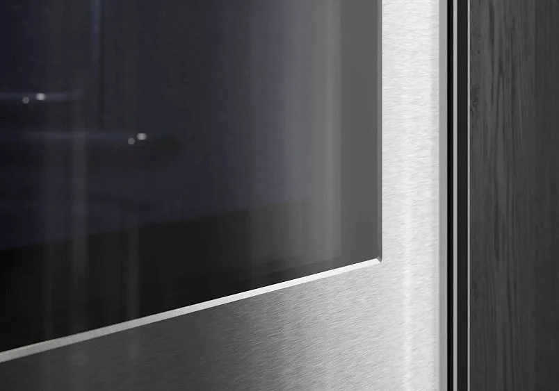 Духовой шкаф GAGGENAU GO471120