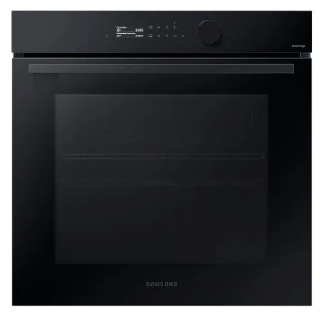 Духовой шкаф SAMSUNG NV7B5645TAK/WT