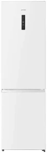 Холодильник GORENJE NRK620161W4I